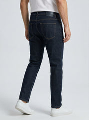 JEANS 001 MODEL