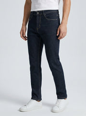 JEANS 001 MODEL