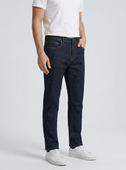 JEANS 001 MODEL