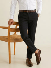 D-PANT MODEL (Copy)