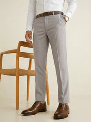 D-PANT MODEL